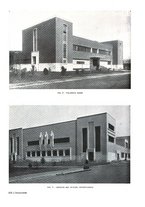 giornale/VEA0008897/1935/unico/00000504