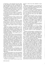 giornale/VEA0008897/1935/unico/00000506