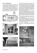 giornale/VEA0008897/1935/unico/00000508