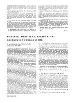 giornale/VEA0008897/1935/unico/00000512