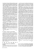 giornale/VEA0008897/1935/unico/00000514