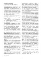 giornale/VEA0008897/1935/unico/00000520