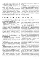 giornale/VEA0008897/1935/unico/00000521