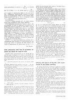 giornale/VEA0008897/1935/unico/00000523