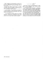 giornale/VEA0008897/1935/unico/00000524