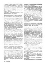 giornale/VEA0008897/1935/unico/00000526