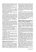 giornale/VEA0008897/1935/unico/00000527