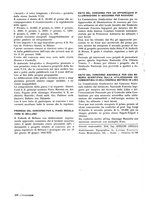 giornale/VEA0008897/1935/unico/00000528