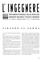 giornale/VEA0008897/1935/unico/00000531