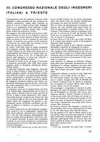 giornale/VEA0008897/1935/unico/00000533