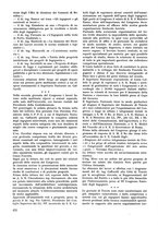 giornale/VEA0008897/1935/unico/00000534