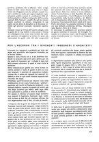 giornale/VEA0008897/1935/unico/00000535