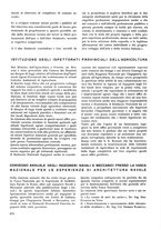 giornale/VEA0008897/1935/unico/00000536