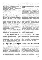 giornale/VEA0008897/1935/unico/00000537