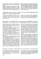 giornale/VEA0008897/1935/unico/00000538