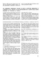 giornale/VEA0008897/1935/unico/00000539