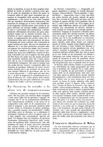 giornale/VEA0008897/1935/unico/00000583