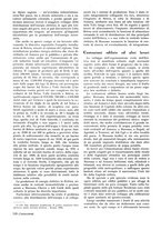 giornale/VEA0008897/1935/unico/00000584