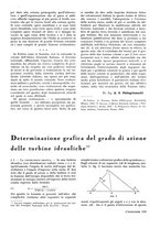 giornale/VEA0008897/1935/unico/00000585