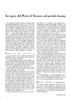 giornale/VEA0008897/1935/unico/00000587