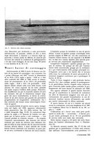 giornale/VEA0008897/1935/unico/00000591