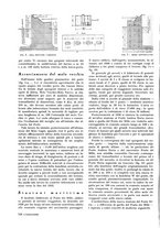 giornale/VEA0008897/1935/unico/00000592