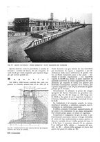 giornale/VEA0008897/1935/unico/00000594