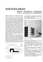 giornale/VEA0008897/1935/unico/00000602
