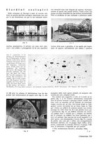 giornale/VEA0008897/1935/unico/00000609
