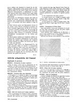 giornale/VEA0008897/1935/unico/00000614