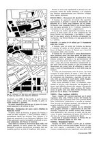 giornale/VEA0008897/1935/unico/00000615