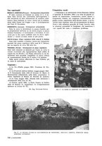 giornale/VEA0008897/1935/unico/00000616