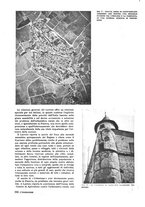 giornale/VEA0008897/1935/unico/00000618