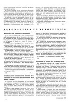 giornale/VEA0008897/1935/unico/00000619