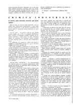 giornale/VEA0008897/1935/unico/00000620