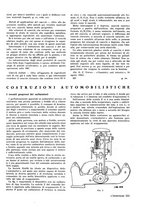giornale/VEA0008897/1935/unico/00000621
