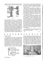 giornale/VEA0008897/1935/unico/00000622