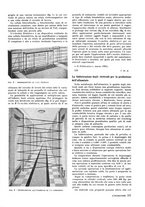 giornale/VEA0008897/1935/unico/00000623