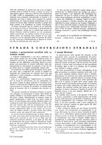 giornale/VEA0008897/1935/unico/00000624