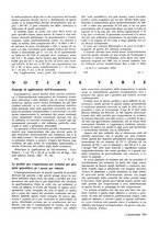 giornale/VEA0008897/1935/unico/00000625