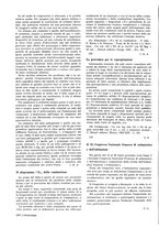 giornale/VEA0008897/1935/unico/00000626