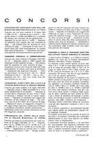 giornale/VEA0008897/1935/unico/00000627