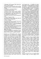 giornale/VEA0008897/1935/unico/00000628