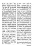 giornale/VEA0008897/1935/unico/00000629