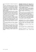 giornale/VEA0008897/1935/unico/00000630