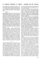 giornale/VEA0008897/1935/unico/00000635