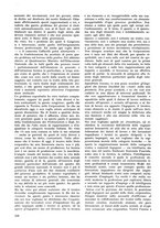 giornale/VEA0008897/1935/unico/00000636