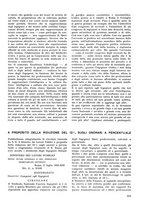 giornale/VEA0008897/1935/unico/00000637