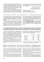 giornale/VEA0008897/1935/unico/00000638