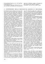 giornale/VEA0008897/1935/unico/00000640